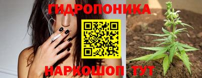метадон Можга